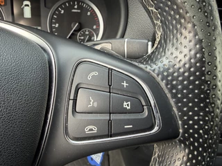 Mercedes-Benz Vito – thumbnail 30