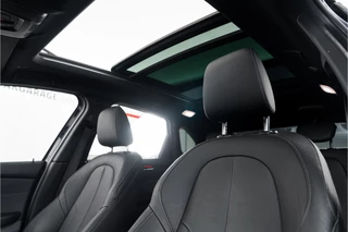 BMW 2 Serie – thumbnail 12