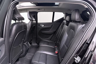 Volvo XC40 – thumbnail 13