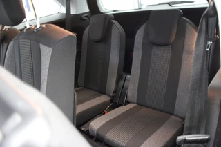 Peugeot 5008 – thumbnail 14