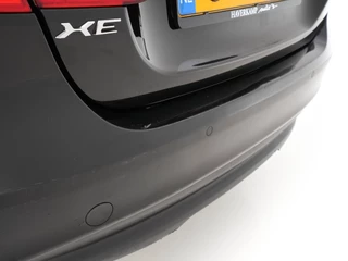 Jaguar XE – thumbnail 31