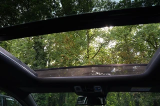 Kia ProCeed – thumbnail 10