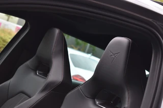 CUPRA Leon – thumbnail 26