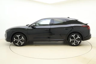 Citroën C5 X – thumbnail 2