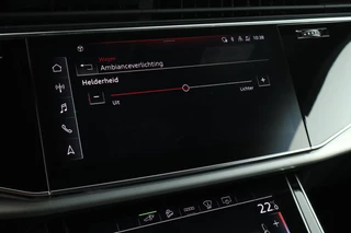 Audi Q8 – thumbnail 41