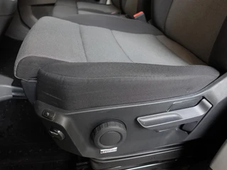 Volkswagen Crafter – thumbnail 20