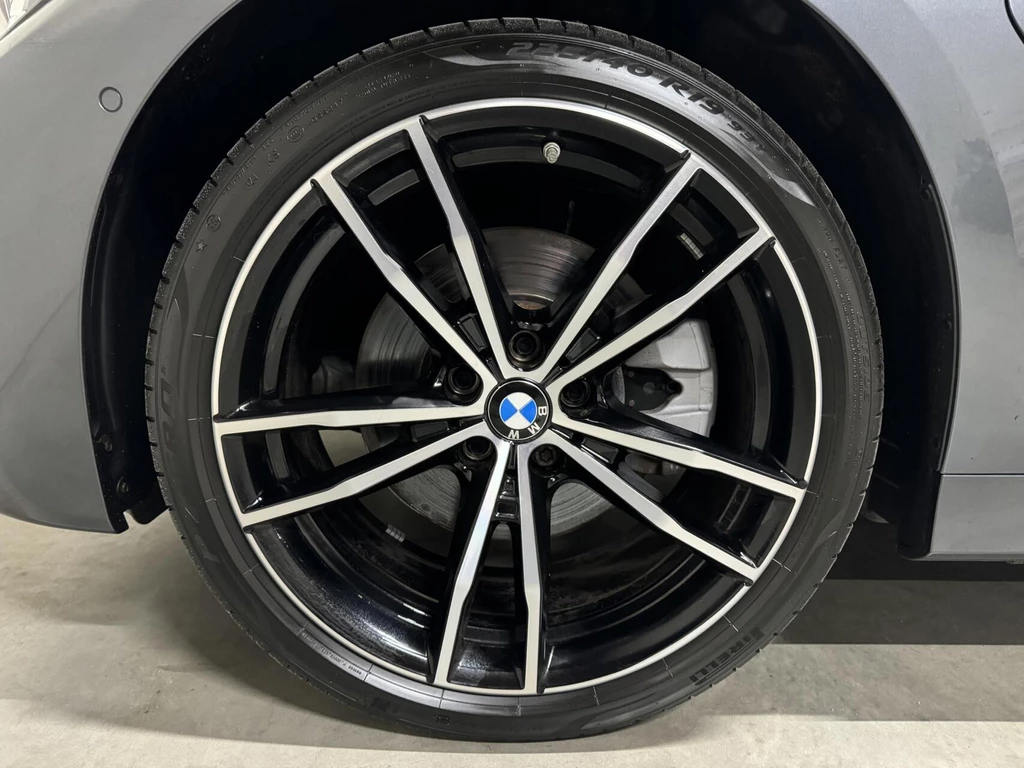 BMW 3 Serie – foto 70