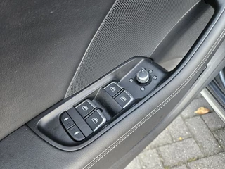 Audi A3 – thumbnail 17