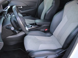 Peugeot 208 – thumbnail 14