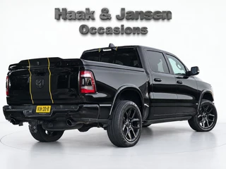 Dodge Ram 1500 – thumbnail 6