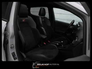 Ford Fiesta – thumbnail 39