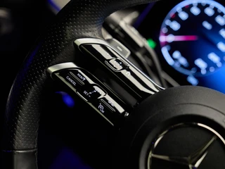 Mercedes-Benz GLC – thumbnail 19