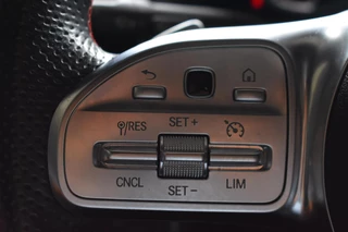 Mercedes-Benz A-Klasse – thumbnail 8
