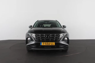 Hyundai Tucson – thumbnail 9