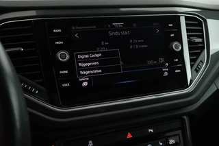 Volkswagen T-Roc – thumbnail 20