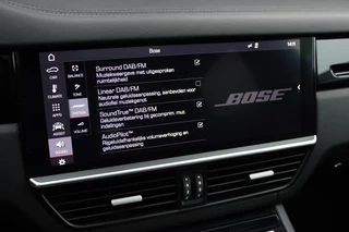 Porsche Cayenne – thumbnail 33