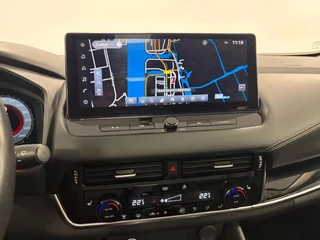Nissan QASHQAI – thumbnail 17