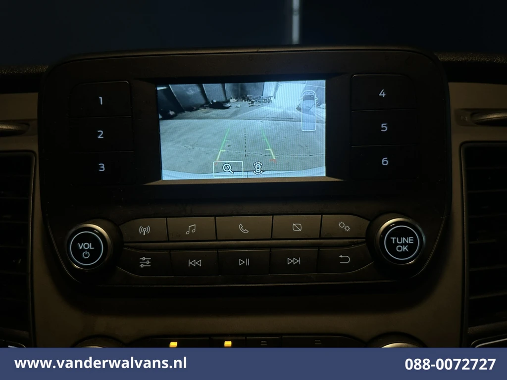 Ford Transit – foto 6