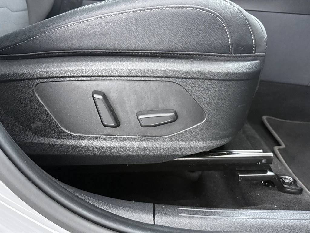 Kia Sportage – foto 42