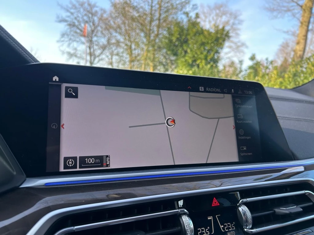 BMW X5 – foto 19