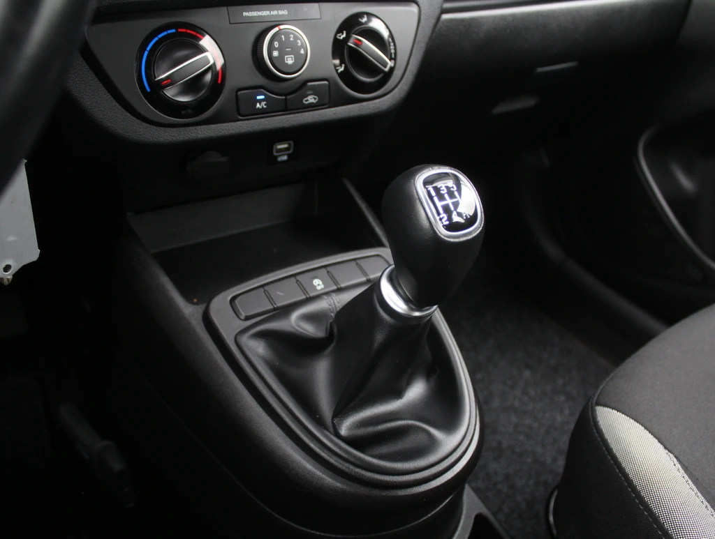 Hyundai i10 – foto 41