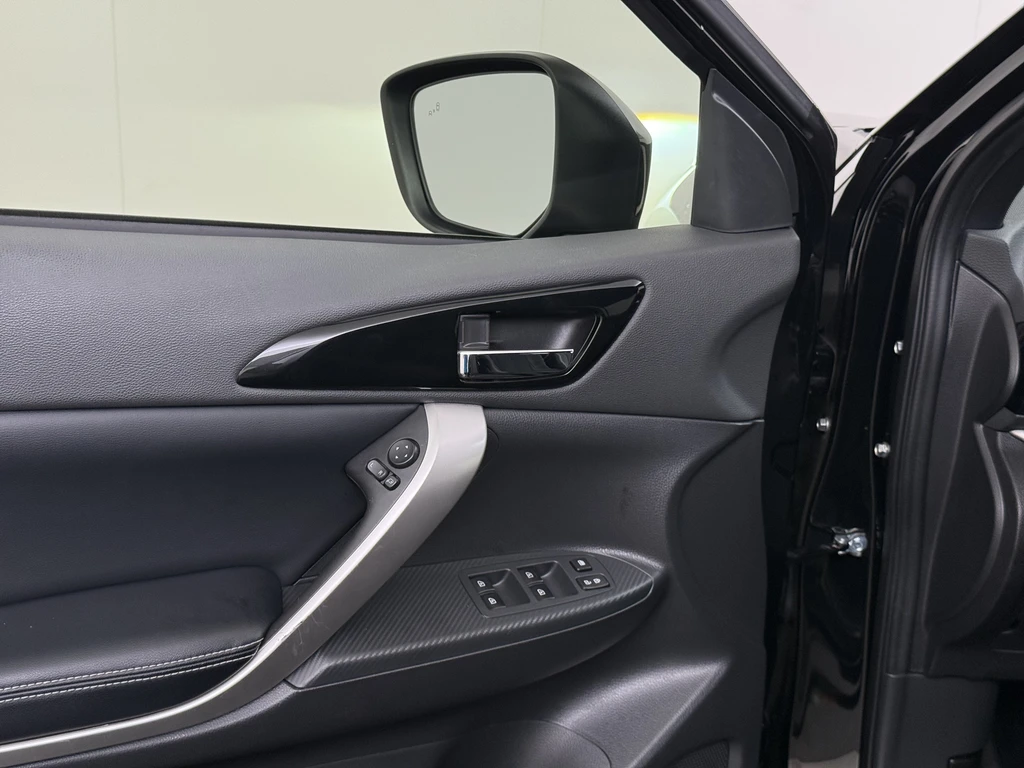 Mitsubishi Eclipse Cross – foto 31