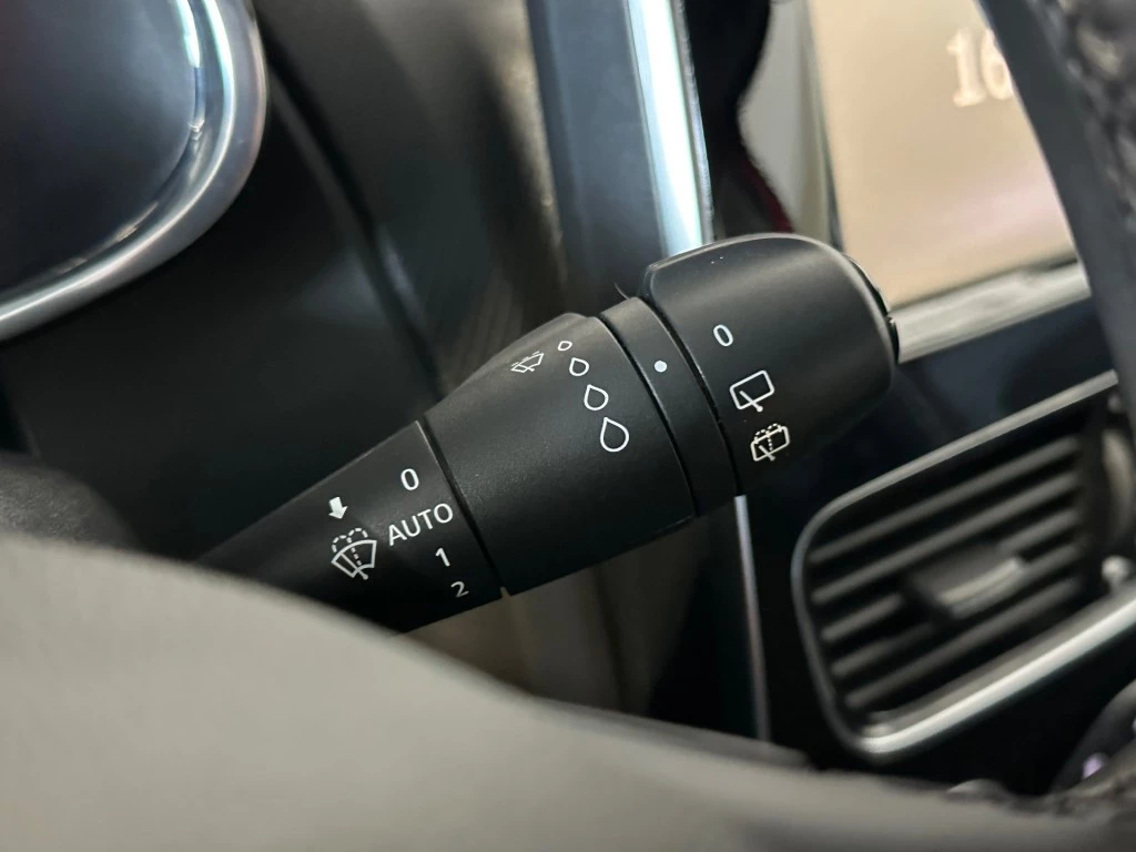 Renault Clio – foto 22