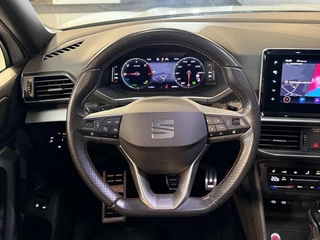 SEAT Tarraco – thumbnail 9