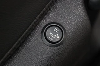 Renault Mégane – thumbnail 26