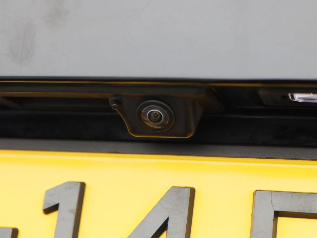 Volkswagen Tiguan Allspace – foto 17