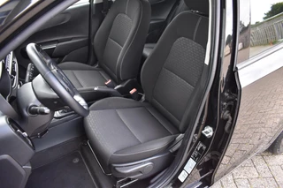 Kia Picanto – thumbnail 12