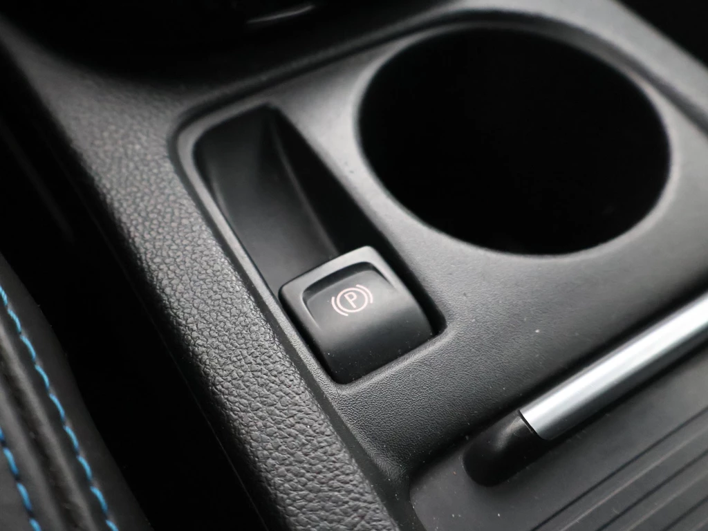 Opel Astra – foto 69