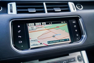 Land Rover Range Rover Sport – thumbnail 48