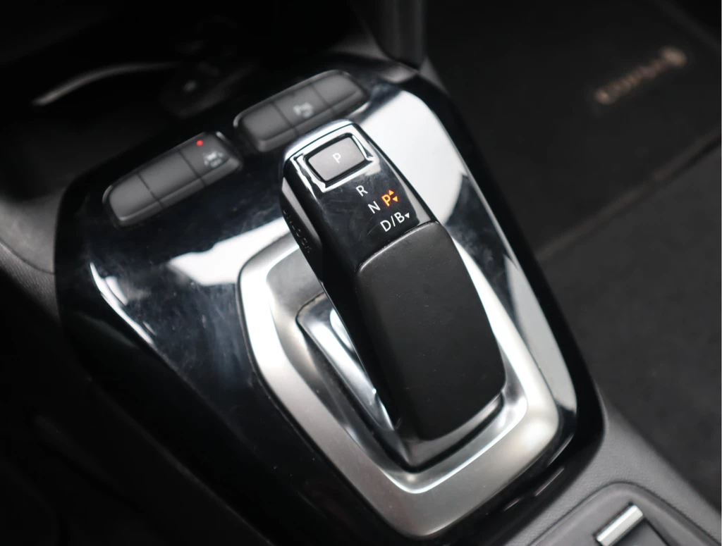 Opel Corsa-e – foto 23