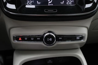 Volvo XC40 – thumbnail 44