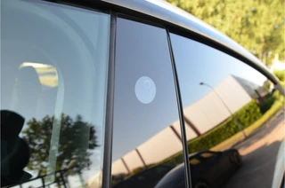 Tesla Model Y – thumbnail 31