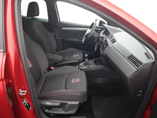 SEAT Ibiza – thumbnail 44