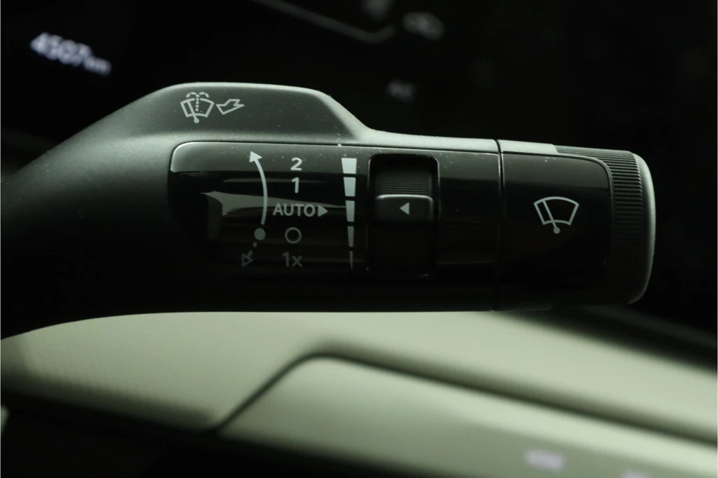 Kia EV4 – foto 22