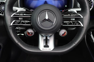 Mercedes-Benz SL – thumbnail 31