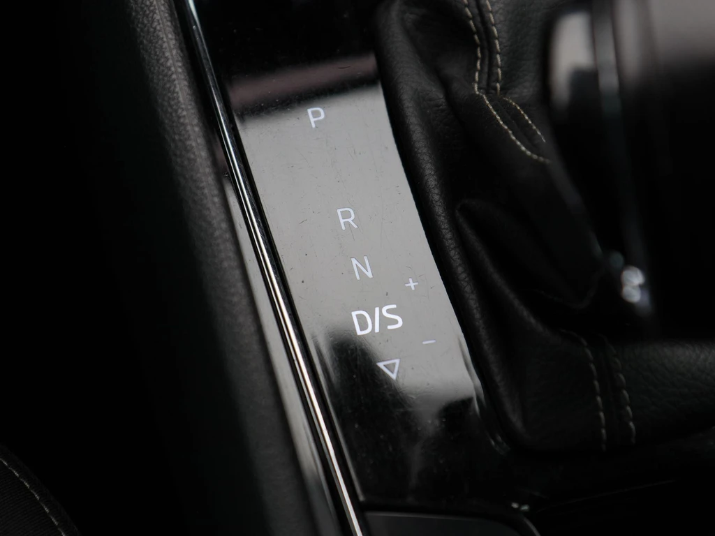 Škoda Karoq – foto 33