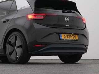 Volkswagen ID.3 – thumbnail 5