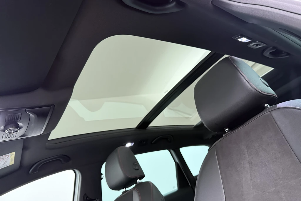 SEAT Leon – foto 20
