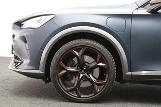 CUPRA Formentor – thumbnail 18