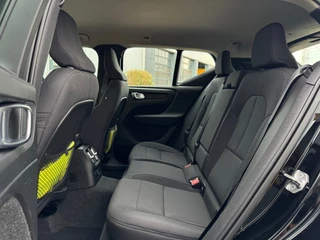 Volvo XC40 – thumbnail 21