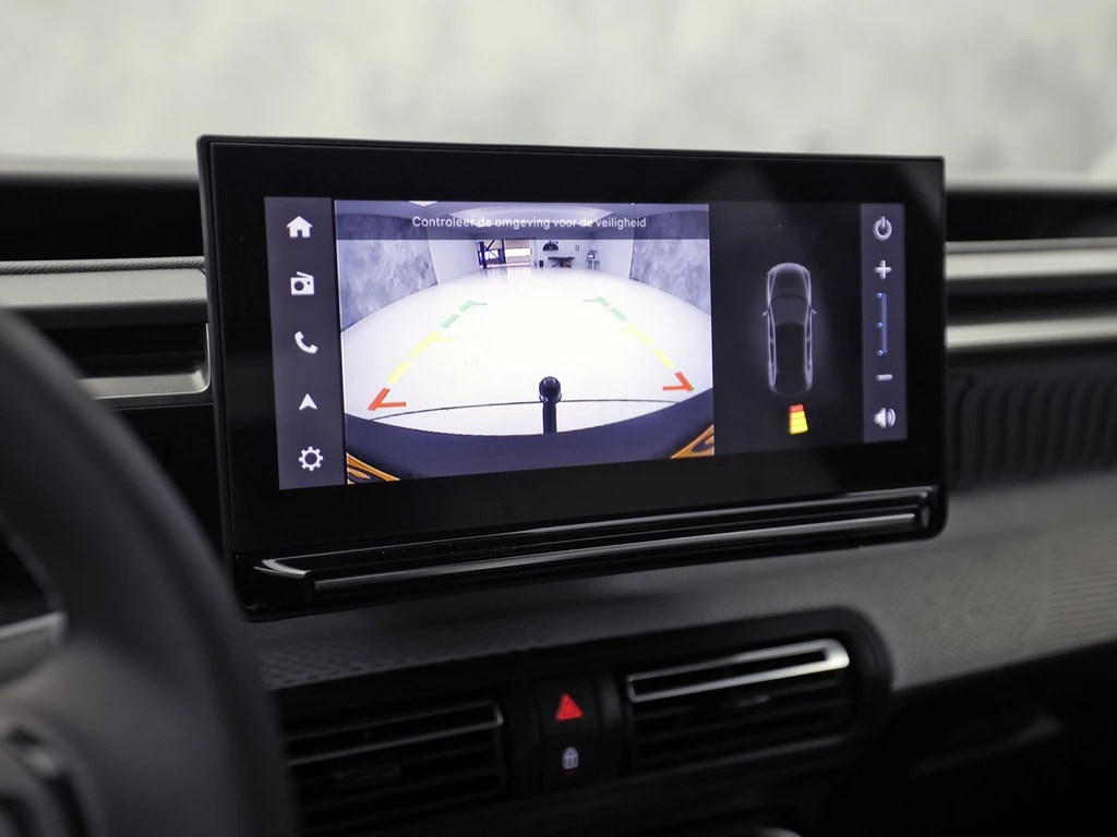 Citroën C3 – foto 17