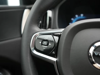 Volvo XC60 – thumbnail 32