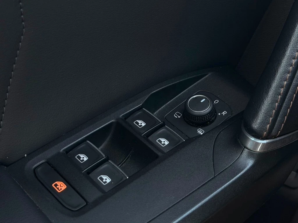 CUPRA Leon Sportstourer – foto 18