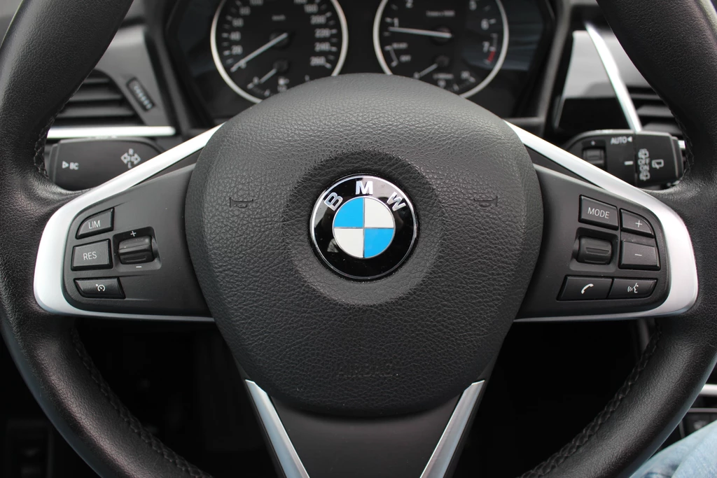 BMW 2 Serie – foto 28