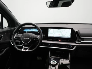 Kia Sportage – thumbnail 32