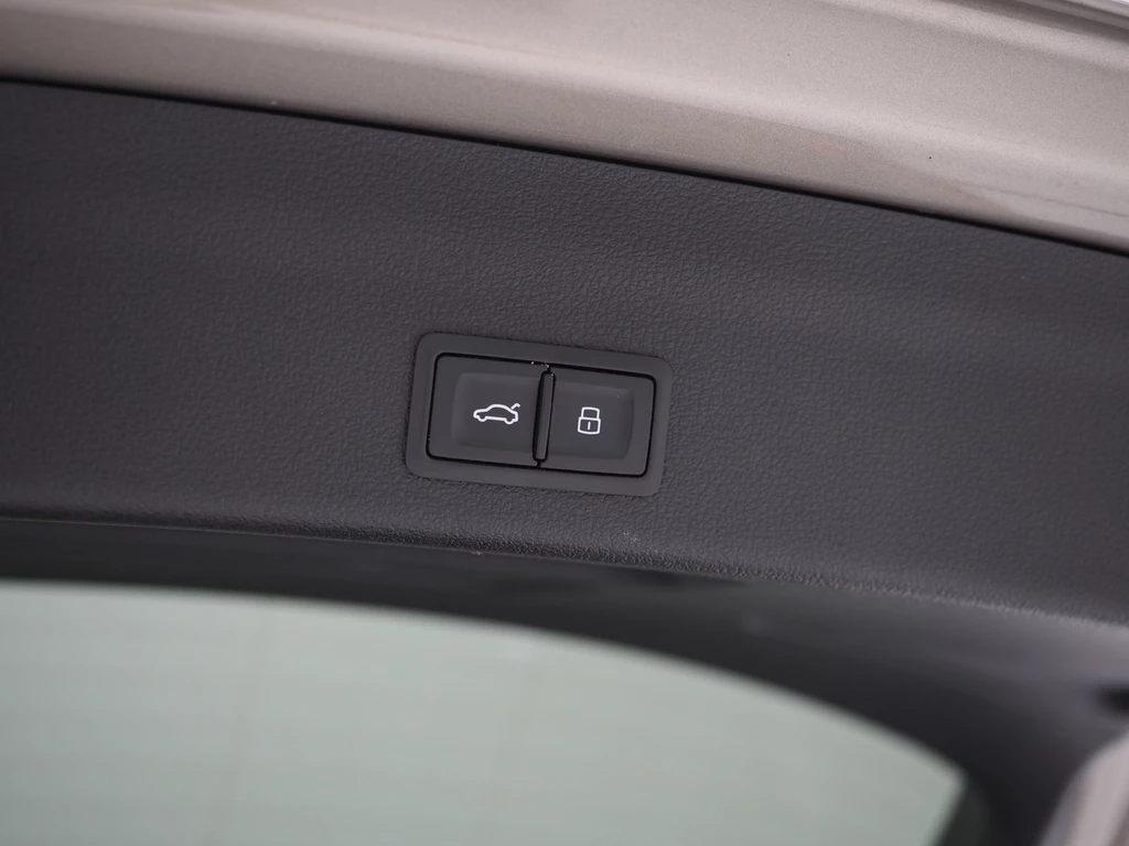 Audi A6 – foto 37
